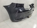 Zderzak tył tylny Seat Ibiza 5 V 6F0 FR 17-25