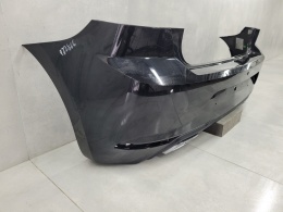 Zderzak tył tylny Seat Ibiza 5 V 6F0 FR 17-25