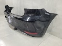 Zderzak tył tylny Seat Ibiza 5 V 6F0 FR 17-25