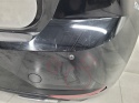Zderzak tył tylny Seat Ibiza 5 V 6F0 FR 17-25