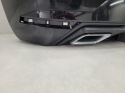 Zderzak tył tylny Seat Ibiza 5 V 6F0 FR 17-25