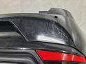 Zderzak tył tylny Seat Ibiza 5 V 6F0 FR 17-25