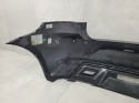 Zderzak tył tylny Seat Ibiza 5 V 6F0 FR 17-25