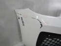 Zderzak przód BMW 5 G30 G31 M Pakiet LIFT LCI 20-24