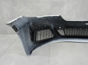 Zderzak przód BMW 5 G30 G31 M Pakiet LIFT LCI 20-24