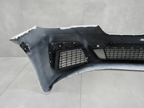 Zderzak przód BMW 5 G30 G31 M Pakiet LIFT LCI 20-24