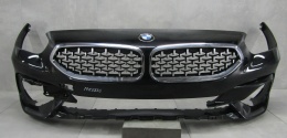 Zderzak przód przedni BMW Z4 G29 18-21