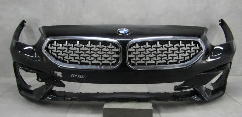 Zderzak przód przedni BMW Z4 G29 18-21