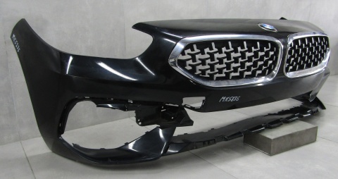 Zderzak przód przedni BMW Z4 G29 18-21