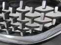 Zderzak przód przedni BMW Z4 G29 18-21