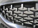 Zderzak przód przedni BMW Z4 G29 18-21