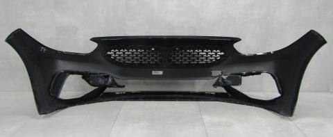 Zderzak przód przedni BMW Z4 G29 18-21