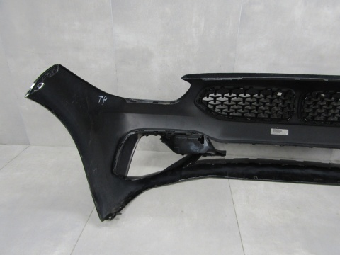 Zderzak przód przedni BMW Z4 G29 18-21