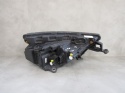 LAMPA PRZÓD SKODA KAMIQ 658 LED 19-23 LH LEWA 658941015