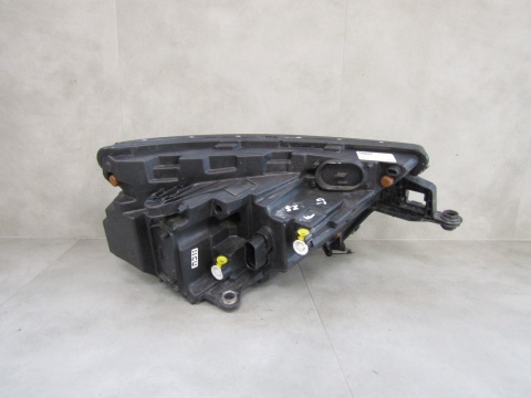 LAMPA PRZÓD SKODA KAMIQ 658 LED 19-23 LH LEWA 658941015