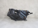 LAMPA PRZÓD SKODA KAMIQ 658 LED 19-23 LH LEWA 658941015
