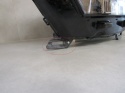 LAMPA PRZÓD SKODA KAMIQ 658 LED 19-23 LH LEWA 658941015
