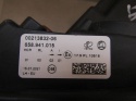 LAMPA PRZÓD SKODA KAMIQ 658 LED 19-23 LH LEWA 658941015