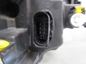 LAMPA PRZÓD SKODA KAMIQ 658 LED 19-23 LH LEWA 658941015
