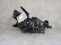 LAMPA PRZÓD MAZDA CX30 FULL LED 14 PIN 19- LH LEWA KF434