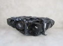 LAMPA PRZÓD MERCEDES CLA W174 MULTIBEAM LH LEWA 25- A1749064102