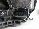 LAMPA PRZÓD MERCEDES CLA W174 MULTIBEAM LH LEWA 25- A1749064102