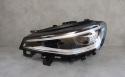 LAMPA PRZÓD VOLKSWAGEN ID.4 ID4 ID.5 ID5 FULL LED IQ LIGHT 20- LH 11B941035M