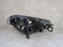 LAMPA PRZÓD VOLKSWAGEN ID.4 ID4 ID.5 ID5 FULL LED IQ LIGHT 20- LH 11B941035M