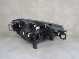 LAMPA PRZÓD VOLKSWAGEN ID.4 ID4 ID.5 ID5 FULL LED IQ LIGHT 20- LH 11B941035M