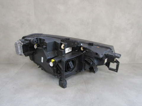 LAMPA PRZÓD VOLKSWAGEN ID.4 ID4 ID.5 ID5 FULL LED IQ LIGHT 20- LH 11B941035M