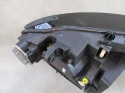 LAMPA PRZÓD VOLKSWAGEN ID.4 ID4 ID.5 ID5 FULL LED IQ LIGHT 20- LH 11B941035M