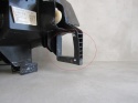 LAMPA PRZÓD VOLKSWAGEN ID.4 ID4 ID.5 ID5 FULL LED IQ LIGHT 20- LH 11B941035M