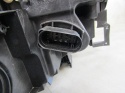 LAMPA PRZÓD VOLKSWAGEN ID.4 ID4 ID.5 ID5 FULL LED IQ LIGHT 20- LH 11B941035M
