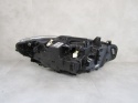 LAMPA PRZÓD BMW 4 F32 F33 F36 LIFT ADAPTIVE LED 17-20 LH 8738705