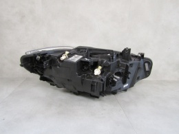 LAMPA PRZÓD BMW 4 F32 F33 F36 LIFT ADAPTIVE LED 17-20 LH 8738705