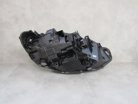 LAMPA PRZÓD BMW 4 F32 F33 F36 LIFT ADAPTIVE LED 17-20 LH 8738705