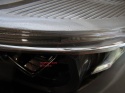 LAMPA PRZÓD BMW 4 F32 F33 F36 LIFT ADAPTIVE LED 17-20 LH 8738705