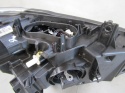 LAMPA PRZÓD BMW 4 F32 F33 F36 LIFT ADAPTIVE LED 17-20 LH 8738705