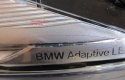 LAMPA PRZÓD BMW 4 F32 F33 F36 LIFT ADAPTIVE LED 17-20 LH 8738705