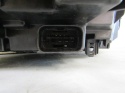 LAMPA PRZÓD BMW 4 F32 F33 F36 LIFT ADAPTIVE LED 17-20 LH 8738705