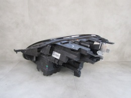 LAMPA PRZÓD FORD PUMA MK2 LIFT GEN-E FULL LED 24- RH PRAWA R1TB-13E016-AD