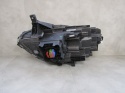 LAMPA PRZÓD FORD PUMA MK2 LIFT GEN-E FULL LED 24- RH PRAWA R1TB-13E016-AD