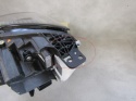 LAMPA PRZÓD FORD PUMA MK2 LIFT GEN-E FULL LED 24- RH PRAWA R1TB-13E016-AD