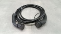 PRZEWÓD KABEL ŁADOWANIA Citroen C4 III e-C4 23- 9844681180