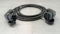 PRZEWÓD KABEL ŁADOWANIA Citroen C4 III e-C4 23- 9844681180