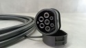 PRZEWÓD KABEL ŁADOWANIA Citroen C4 III e-C4 23- 9844681180