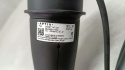 PRZEWÓD KABEL ŁADOWANIA Citroen C4 III e-C4 23- 9844681180