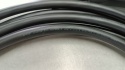 PRZEWÓD KABEL ŁADOWANIA Citroen C4 III e-C4 23- 9844681180