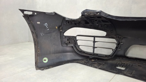 Zderzak przód Porsche Carrera 911 991 11-15