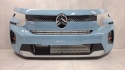Zderzak przód przedni Citroen C3 E-C3 IV 4 24- / kompletny